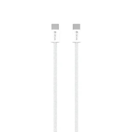 Devia Cable 1M