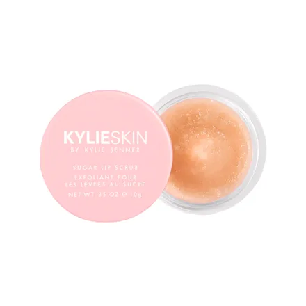 Exfoliante Labial Kylie Jenner Sugar 10 Gr