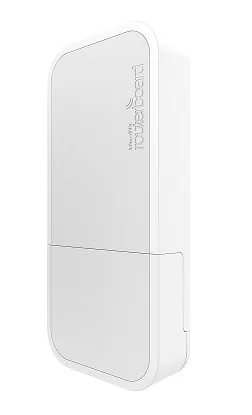 Mikrotik Lora Ap Rbwapr 2ND R11E 9 Wap