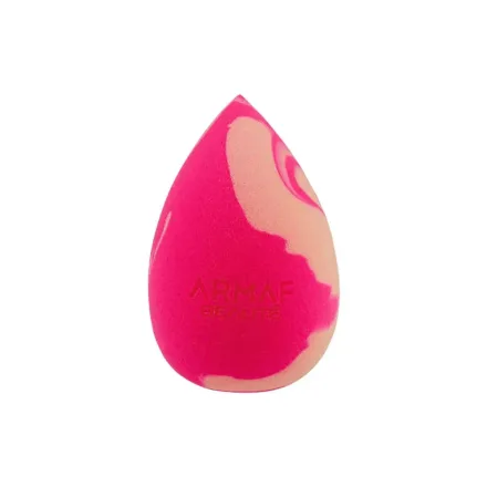 Armaf Marble Teardrop Perfecting