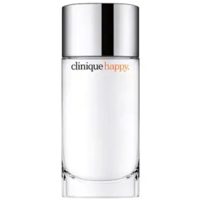 Perfume Clinique Happy Feminino Eau Parfum 100ml