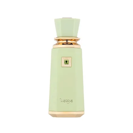 French Avenue Luscious Edp 100ml
