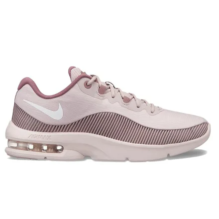 Nike Calzado 601 8 Air Max Adv 2