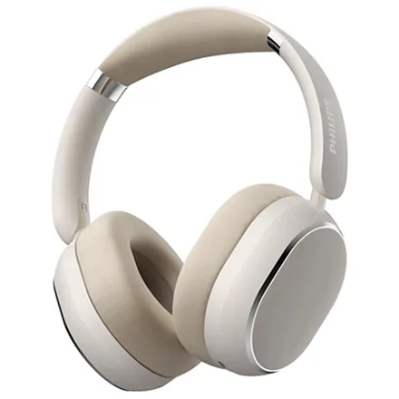 Auricular 93