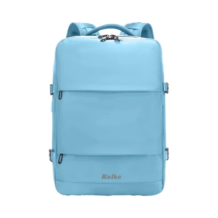 Mochila Kolke Journey Kvm 654