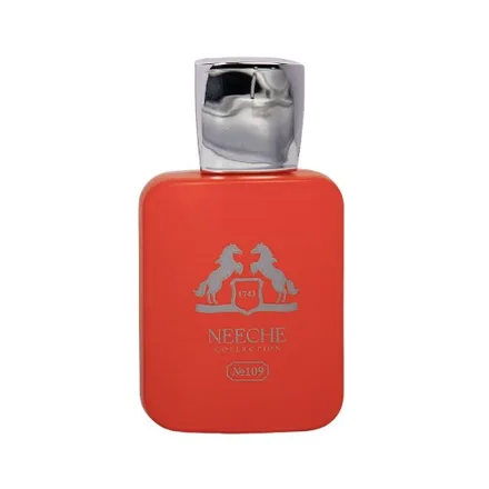 Perfume Neeche Collection 109 Masculino Edp Agatres 25ml