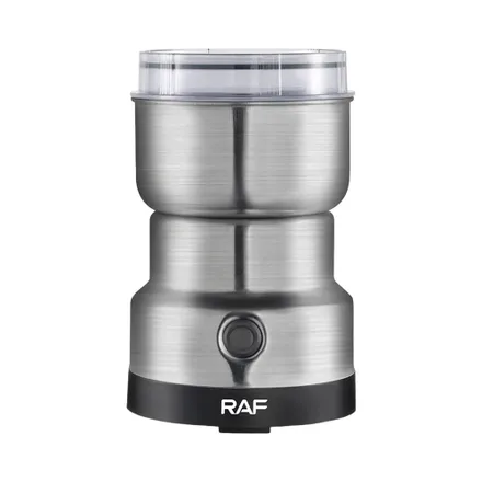 Moledor Cafe Raf 7113