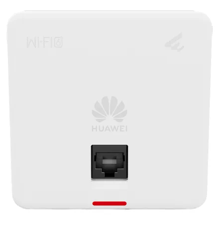 Ekit 6 5GHZ 11AX