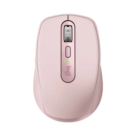 Mouse Mx Anywhere 3