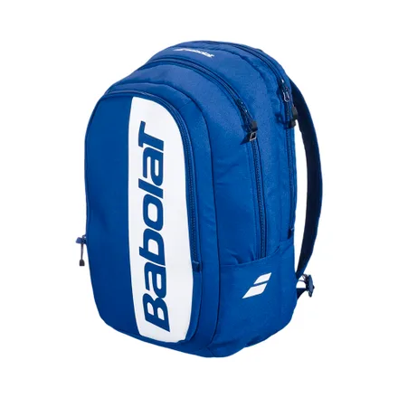 Mochila Babolat 102 Court Hero Unisex 30 Litros