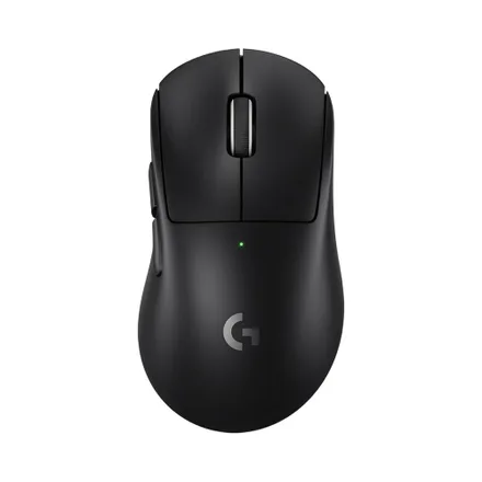 Mouse 910 Pro Superlight 2 Dex