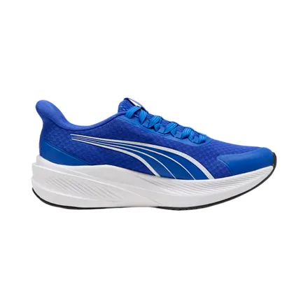 Calzado Deportivo Juvenil Puma 02 Dasher Lite Masculino