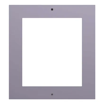 Interfone Montagem Kd Acw 1