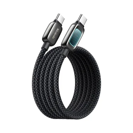 Cable Mcdodo Ca 0410