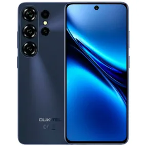 Oukitel C26 128GB