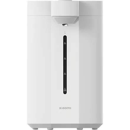 Dispensador Quente Electric Mek 01 5L