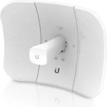 Lbe 5AC 2 Br Litebeam
