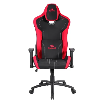 Cadeira Gamer Redragon Heth C313 Br