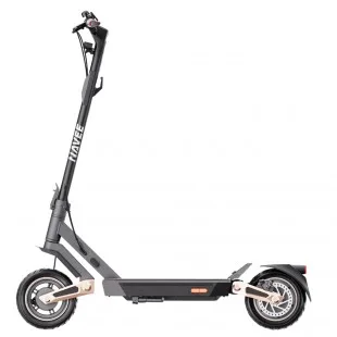 Patinete Eletrico Navee ST3