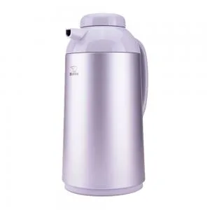 Garrafa Termica Zojirushi 1LT Agye 10 Sj Jewel