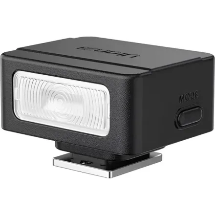 Ulanzi Mini Flash SL01 Camaras L131
