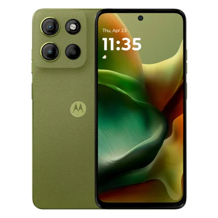 Moto G15 Power 5 512GB