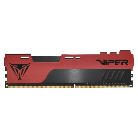 Patriot Viper Elite 2 Ddr 4 4000