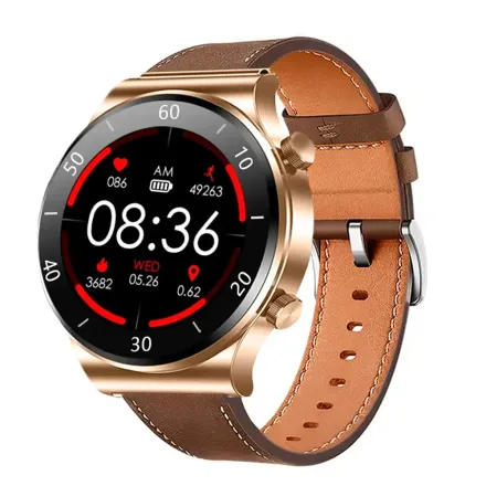 Smartwatch Gtide R2 Pro