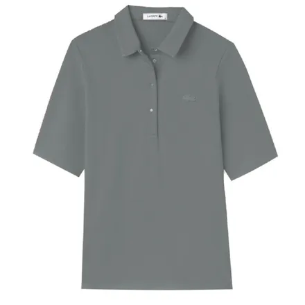 Lacoste Polo Svy 42