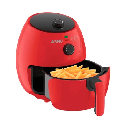 Freidora Arno Air Fry B2