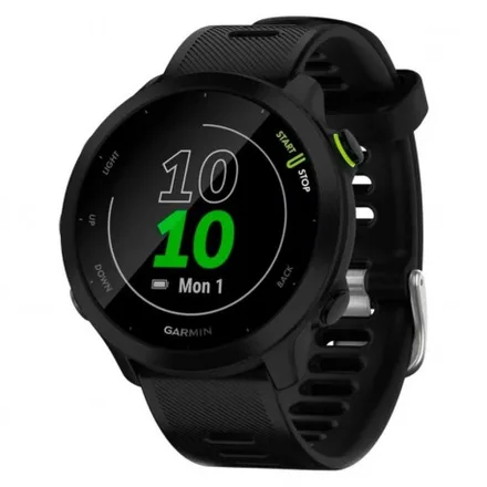 Smartwatch Forerunner 55 010 00