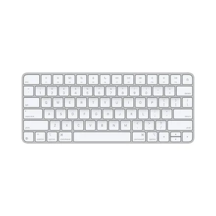 Teclado Mxcl 3 Magic Keyboard