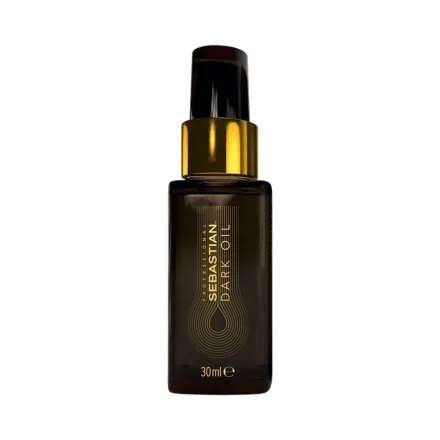 Sebastian Dark Oil 30ml