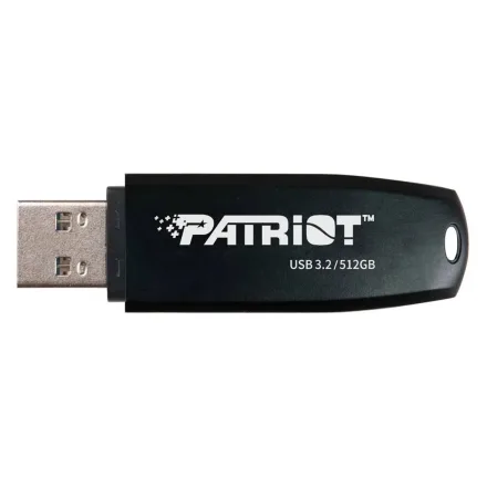 Pendrive Patriot Xporter 512GB