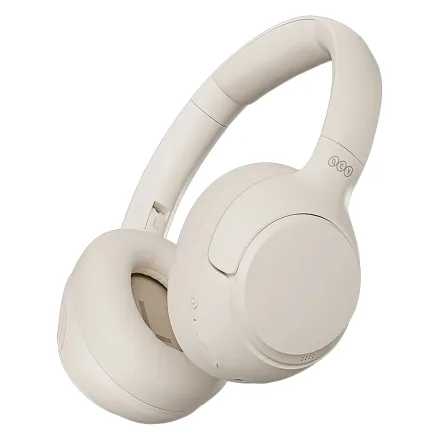 Headphone Qcy H3