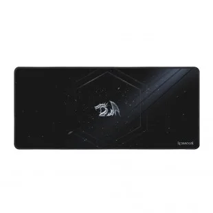 Mousepad Redragon P041 Xeon