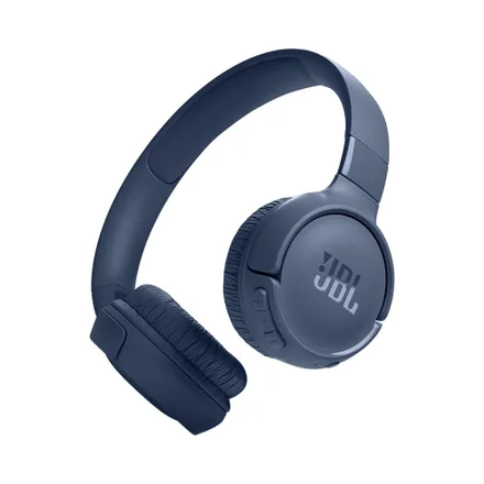 Auricular Tune 520