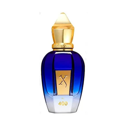 Xerjoff 400 Edp 50ml