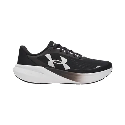 Calzado Deportivo Under Armour 002 Velociti Pace Masculino