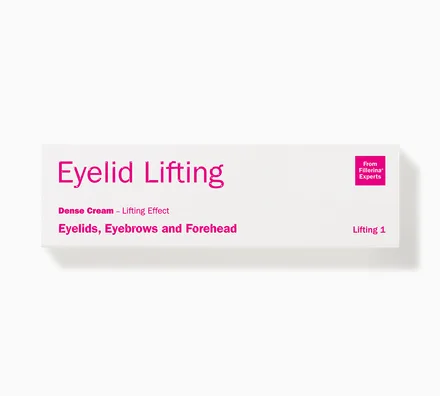 Crema Contorno Ojos 5 15ml