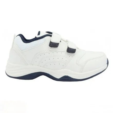 Fila Calzado Kids 29 4 Vlc
