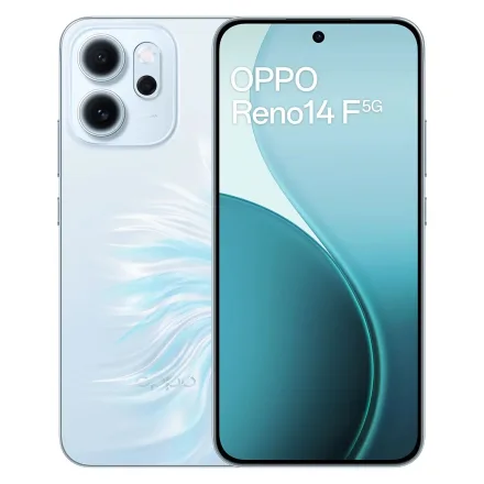 Reno 14 5G 256GB