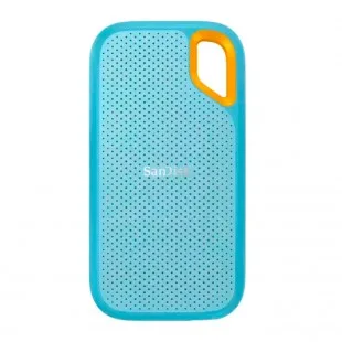 Externo Extreme Sdssde 61 1T00 G25B 1TB