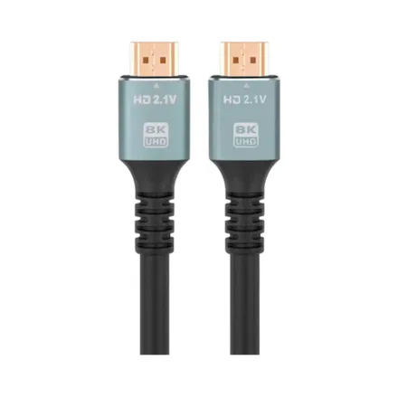 Cable Hdmi 5