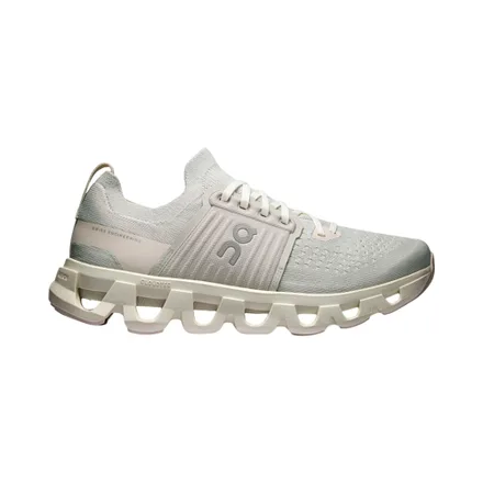 Calzado Deportivo On Running 3 Cloudswift 4 Femenino