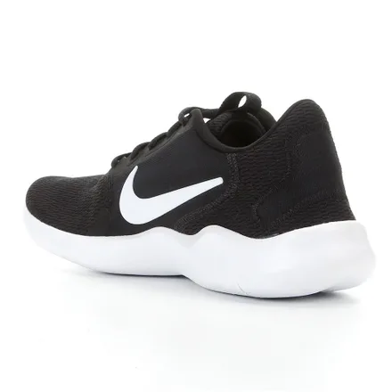 Tenis Nike Masculino 001