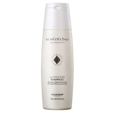 Cosmetico Alfaparf Illuminating Shampoo 250ml