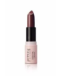 Pretty Essential Lipstick 005 Labial