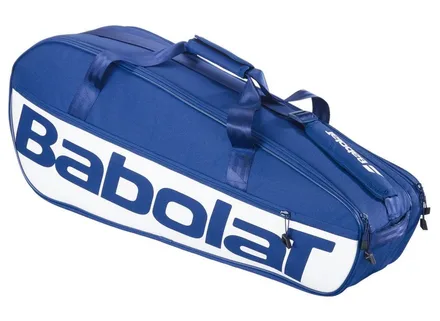 Babolat Bolsa Padel Court 102 Marino