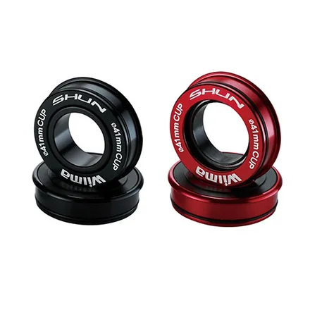 Encaixe Centro Pf Shun Shimano Ss 86